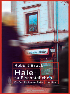 cover image of Unter dem Schatten des Todes